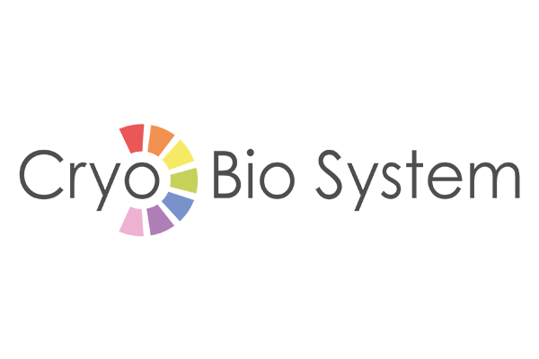 CryoBioSystem